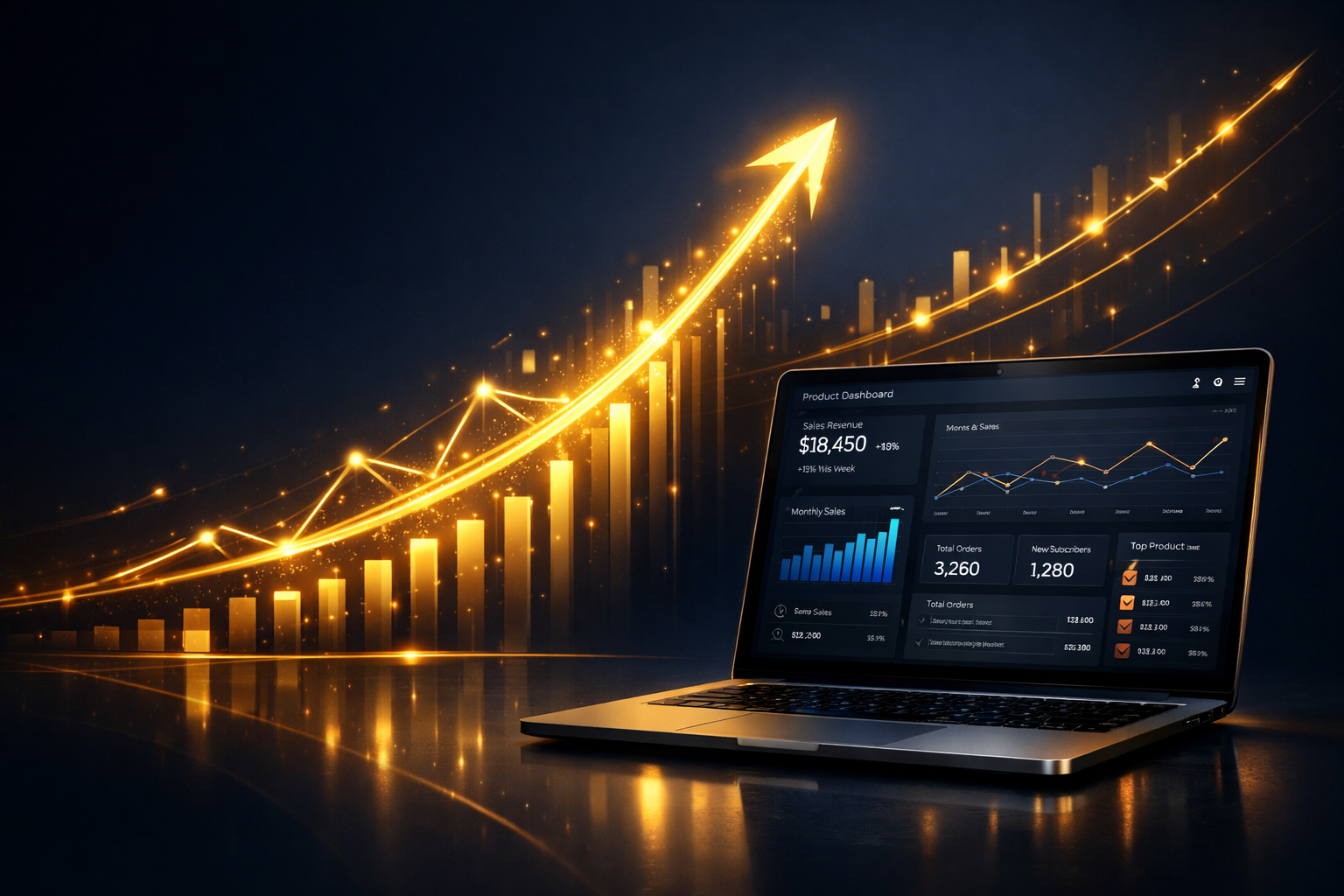 Best Digital Products for Affiliate Marketing: Top 50 Picks (2026)