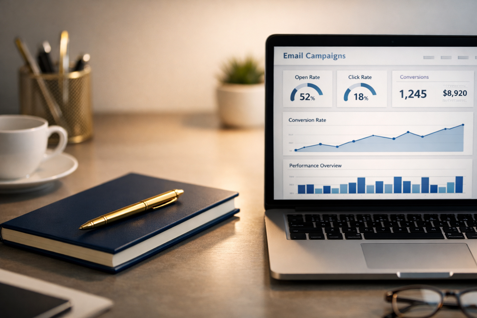 Affiliate Program Email Templates: 40+ Ready-to-Use Swipes